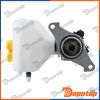Maître-cylindre de frein pour VW | HPH-VW-012, 2H0611019